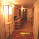 Apt 25336 - Apartment E 62nd New York